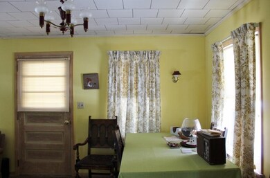 610 Marble Ave, Mattoon, WI 54450 - photo 5