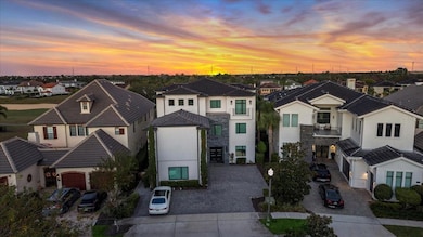 331 Muirfield Loop, Reunion, FL 34747 - photo 4