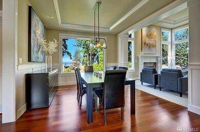 18814 90th Place W, Edmonds, WA 98026 - photo 6