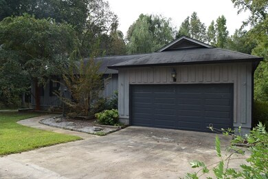 4580 Colonial Rd, Augusta, GA 30907 - photo 2