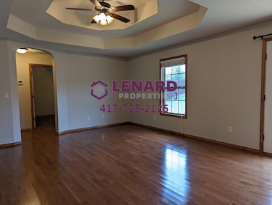 PXL_20220817_142330486