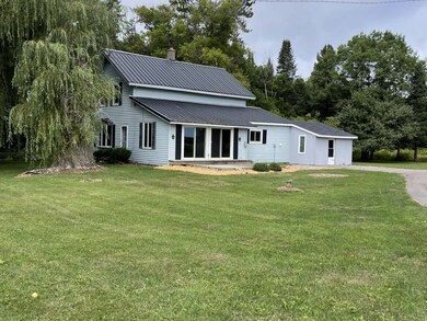 N6002 Cth A, Deerbrook, WI 54424 - photo 2