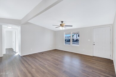 320 E McKellips Rd Lot 181-4
