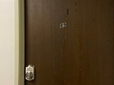 26 State St unit 9, Attleboro, MA 02703 - photo 2