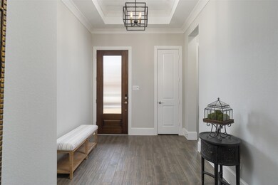 1919 Santa Maria Dr, Friendswood, TX 77546 - photo 6