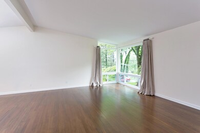 112 Florence Rd, Riverside, CT 06878 - photo 4