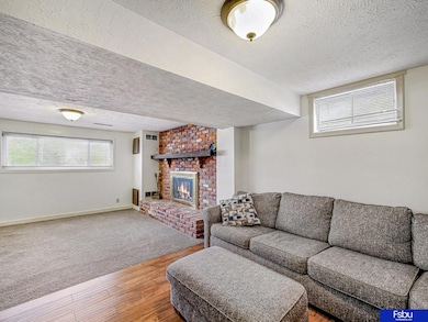 1104 Patricia Dr, Papillion, NE 68046 - photo 5