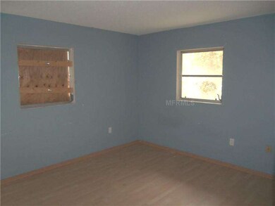 1225 Joplin Ave NW, Port Charlotte, FL 33948 - photo 3