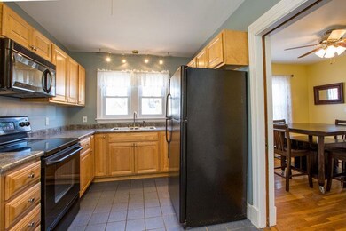 2 Prince St, Westbrook, ME 04092 - photo 6