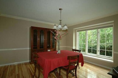 3506 Aspen Dr, West Des Moines, IA 50265 - photo 7