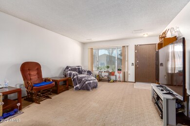 9827 W Wrangler Dr, Sun City, AZ 85373 - photo 7