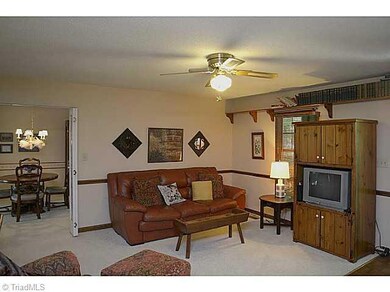 1813 Rocky Ln, Asheboro, NC 27205 - photo 3