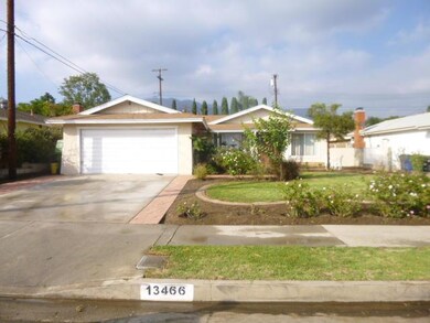 13466 Borden Ave, Sylmar, CA 91342 - photo 2