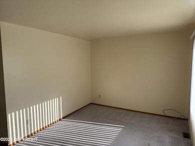 2950 Pirates Ln, Kenai, AK 99611 - photo 2