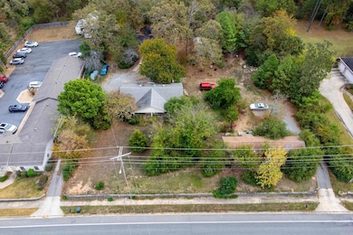 14115 Taylor Loop Rd, Little Rock, AR 72223 - photo 7