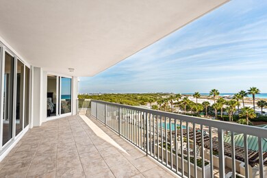 St. Croix unit 405, Destin, FL 32541 - photo 6