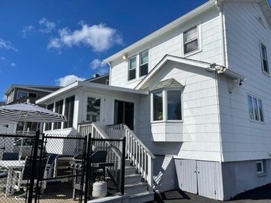 4 Intervale Terrace, Randolph, MA 02368 - photo 7