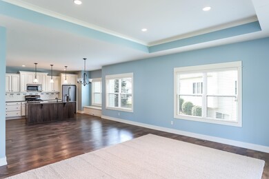 008-photo-living-room-6086296
