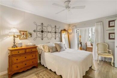 3066 Kings Lake Blvd unit 7513, Naples, FL 34112 - photo 5