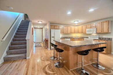 70 Green Briar Rd, Fitchburg, MA 01420 - photo 5