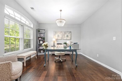 21514 Old Canal St, Cornelius, NC 28031 - photo 5