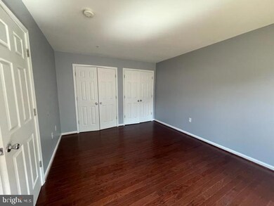 5211 Newton St unit 102, Bladensburg, MD 20710 - photo 7