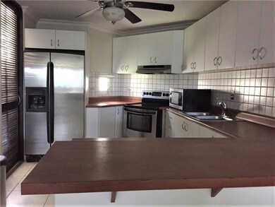 199 Carr 199 unit G-4, San Juan, PR 00926 - photo 2