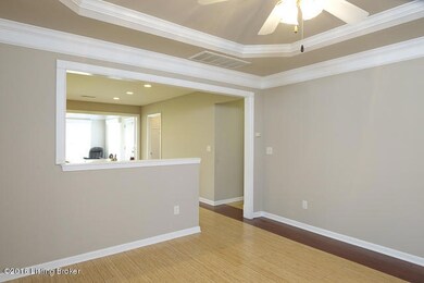 8416 Aspen Glen Way, Louisville, KY 40228 - photo 5