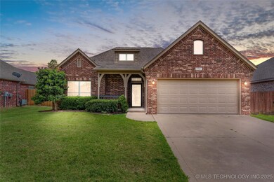 Located in desirable Bentley Village
