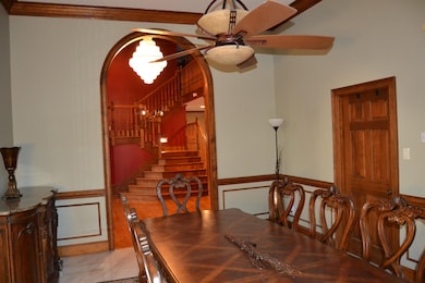 470 Walnut Point Cove, Cordova, TN 38018 - photo 6
