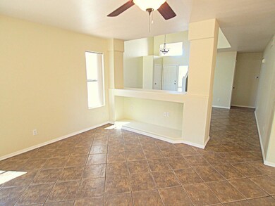 5 Family room