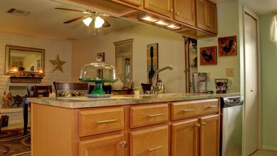 Set29Interior2