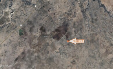 98 County Rd N3513 --, Concho, AZ 85924 - photo 2