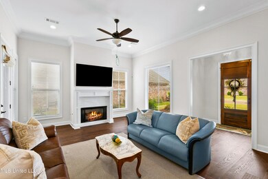 121 Saint Croix Ln, Madison, MS 39110 - photo 7