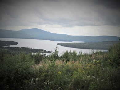 Lot 26 Gp Blvd, Pittsburg, NH 03592 - photo 5