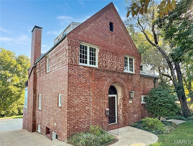 313 E Main St, Washington, MO 63090 - photo 6