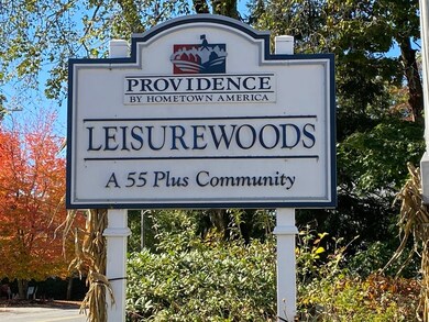 15 Hawthorne St, Rockland, MA 02370 - photo 2