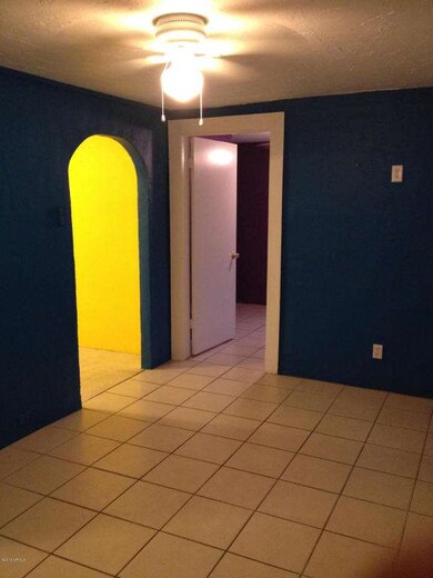 8835 N 1st St, Phoenix, AZ 85020 - photo 2