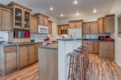 1583 N Sundown Way, Eagle, ID 83616 - photo 6