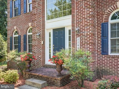 2200 Darnell Ct, Bowie, MD 20721 - photo 3