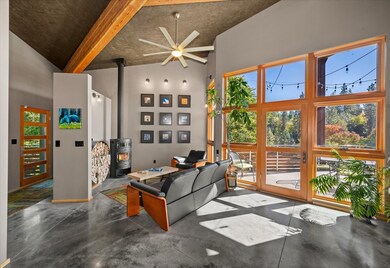 1805 W Cannon Place Ln, Spokane, WA 99204 - photo 5