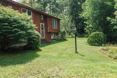 174 Wardtown Rd, Freeport, ME 04032 - photo 2