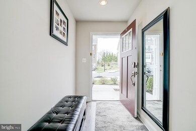 8085 Trotters Chase, Ellicott City, MD 21043 - photo 4