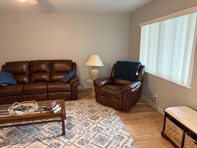 869 Normandy S, Delray Beach, FL 33484 - photo 4