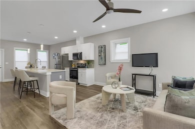 697 Fayetteville Rd SE unit 101, Atlanta, GA 30316 - photo 3