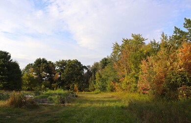 0 Ray Rd unit 11580148, Clifton Park, NY 12148 - photo 3