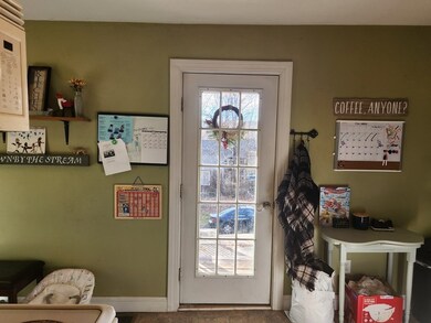 78 Shelter St, Orange, MA 01364 - photo 4