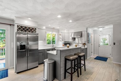 9 Good St, Billerica, MA 01821 - photo 6