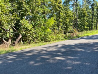 Lot 8 Gilcrux Ln, Bella Vista, AR 72714 - photo 4