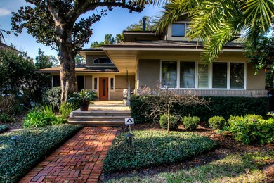 1818 Elizabeth Place, Jacksonville, FL 32205 - photo 2